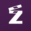 FilmToolz - Планирование icon