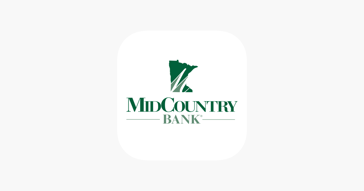 midcountry-bank-on-the-app-store