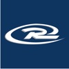 Rush Soccer Club icon