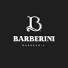 Barberini Barbearia icon