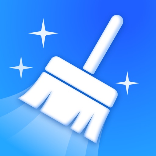 Easy Cleaner：AI PhotoGenerator iOS App