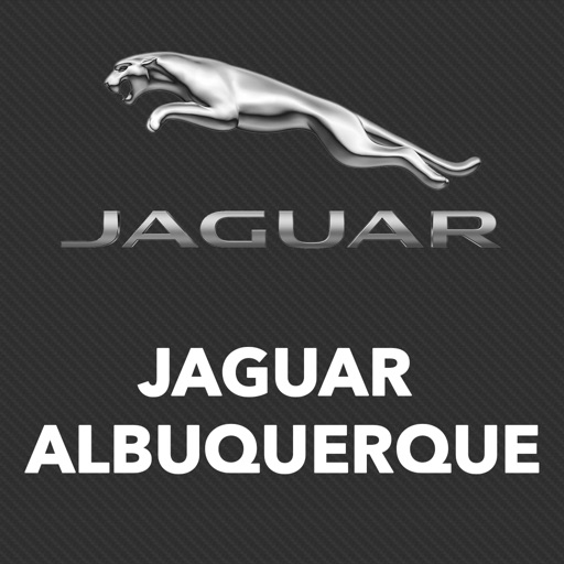 Jaguar Albuquerque