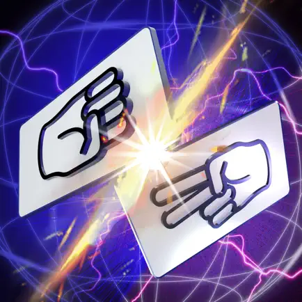 JANKEN Collect&BattleCardGame Cheats