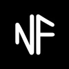 NEWFIT icon