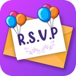 Invitation Maker Party Invite