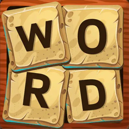WordPuzzleEllinExtremeLevel Читы