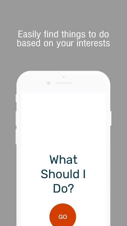 Matter Lens screenshot-5