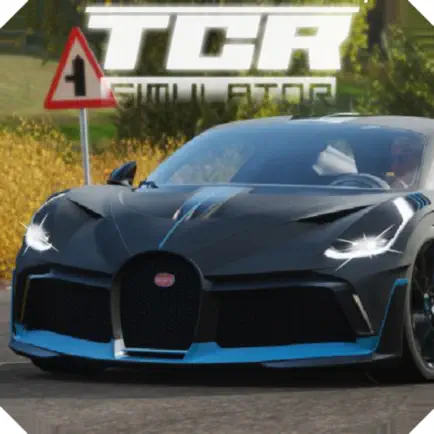 Traffic Car Race Читы