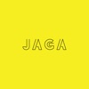 JAGA Workspaces icon