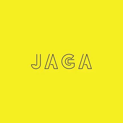 JAGA Workspaces Cheats