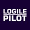 Icon Logile Pilot