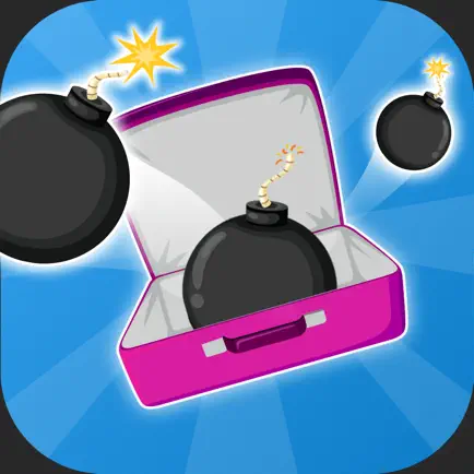 Hide It!! Читы