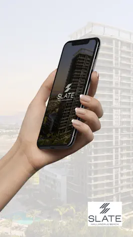 Game screenshot Slate Hallandale Beach mod apk