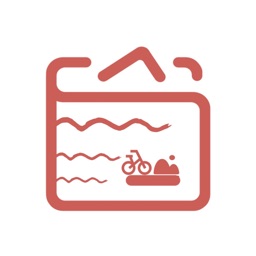 Cycling Record Sheet