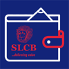 Mi yone SLCB moni - Sierra Leone Commercial Bank Limited