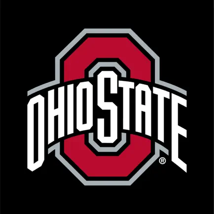 Ohio State Buckeyes Читы
