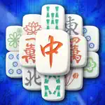 Mahjong Zen - matching puzzle App Support