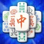Mahjong Zen - matching puzzle app download