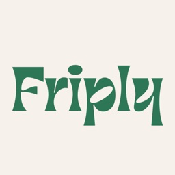 Friply