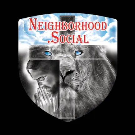 Neighborhood.Social Cheats