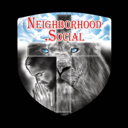 Neighborhood.Social Читы