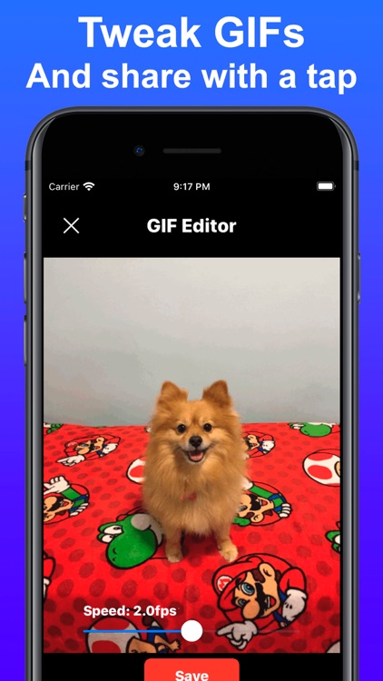 Gif Maker: Photo to GIF