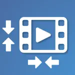 Reduce image size vid compress App Alternatives