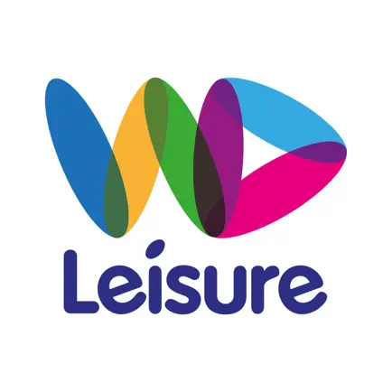 WD Leisure Читы