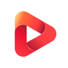GoodShort-Movies&Stream TV - SINGAPORE NEW READING TECHNOLOGY PTE. LTD.