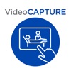 VideoCAPTURE™ Counseling icon