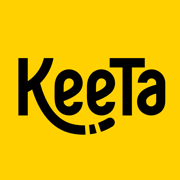 KeeTa - 美團旗下全新外賣平台