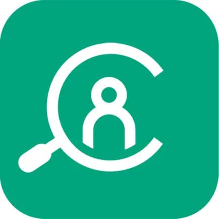 CareerAI - Expert Job Tips Cheats