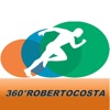 Roberto Costa icon