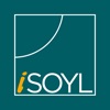 iSOYL Precision Farming icon