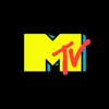 Similar MTV Apps
