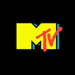 MTV App Problems