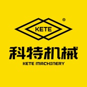 科特宝-您设备的守护者