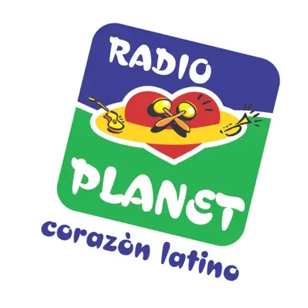 Radio Planet Cheats