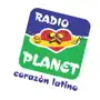 Radio Planet