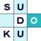 Icon Sudoku ⋅