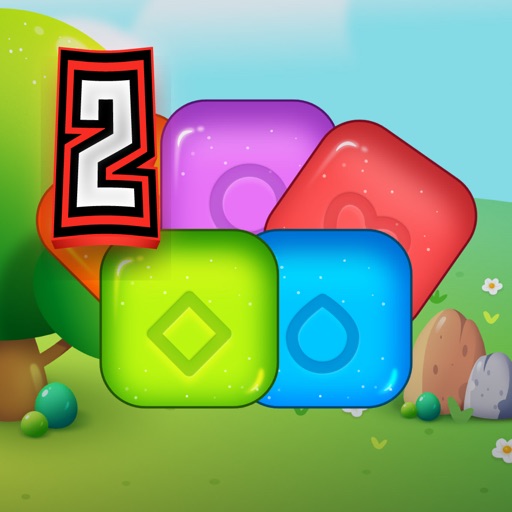 Slendytubbies 2D on iOS — price history, screenshots, discounts • USA