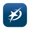 StarMoney - Star Finanz GmbH