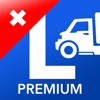 iTheorie Lastwagen CH Premium - Astag Schweizerischer Nutzfahrzeugverband