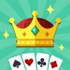 ハマる 大富豪-2～4人で対戦できる 大富豪オンラインゲーム - iPhoneアプリ