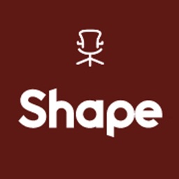 Shape | Book Appointments