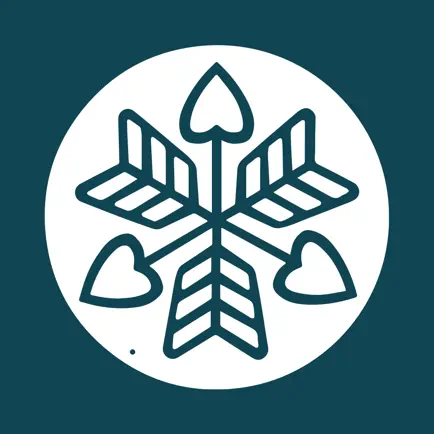 Country Club of the Rockies Читы