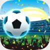 Ultra Shoot Soccer - Game icon