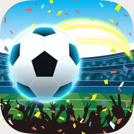 Ultra Shoot Soccer - Game Cheats