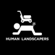 Human Landscapers®