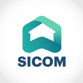 螢幕擷取畫面 (3) SICOM APP